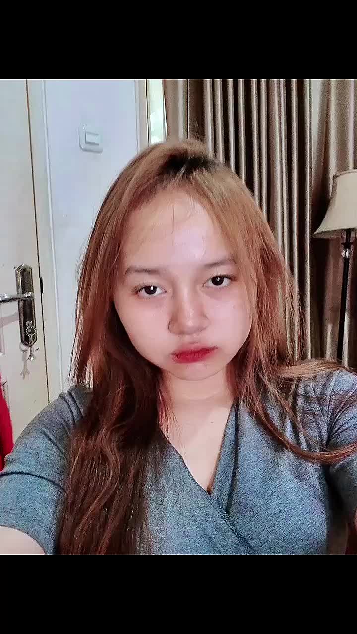 @tataaaa💋