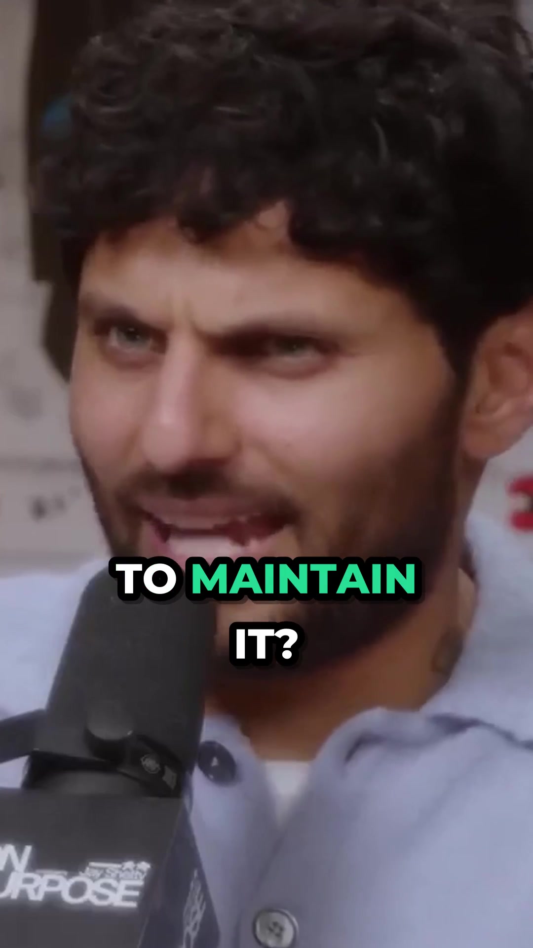 @kliqclip
