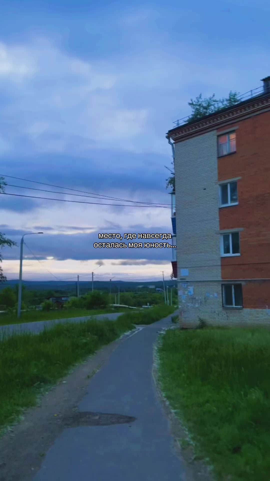 @Настя Захарова