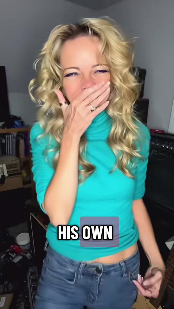 @Ifeellikeimbeingfollowed