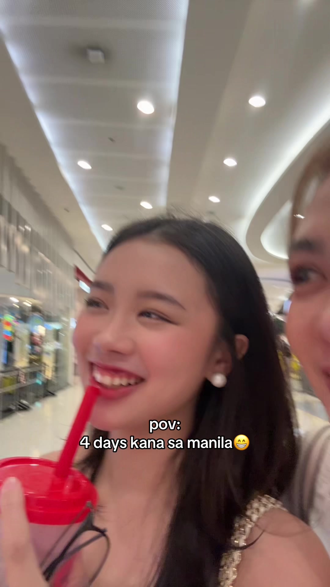 @Marejen & Anya💕