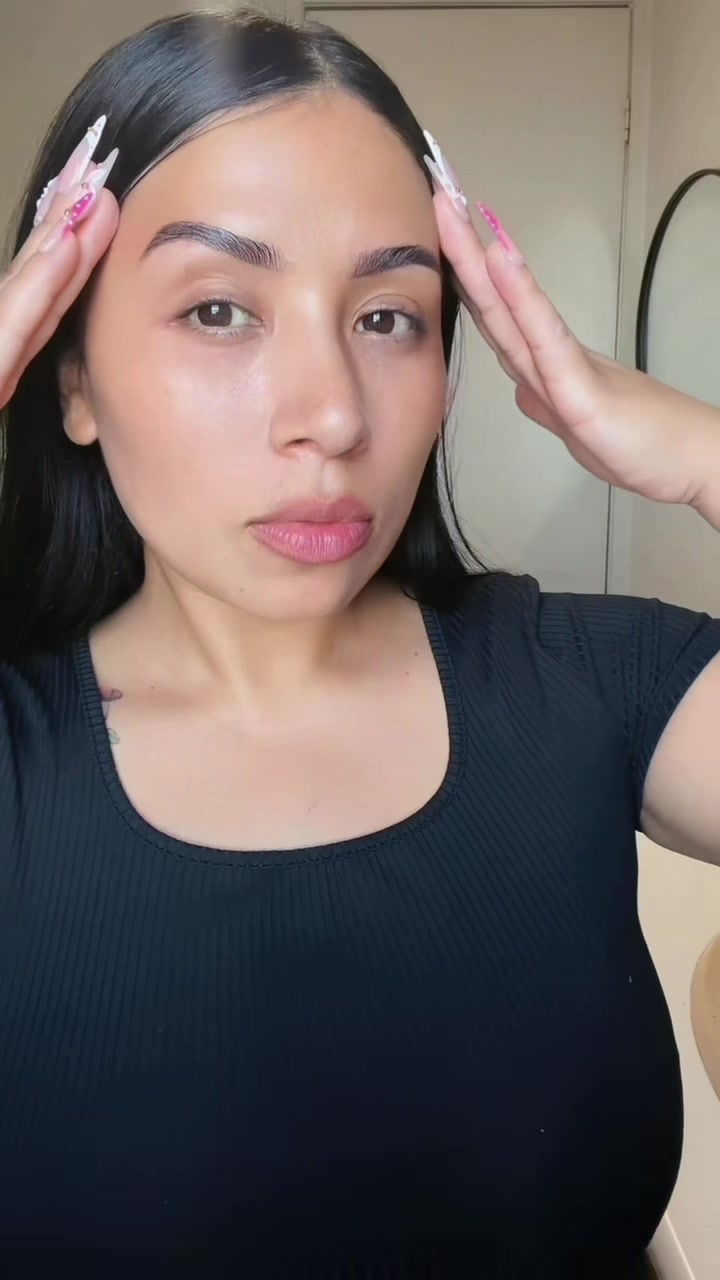 @Yamilex Hernandez🖤