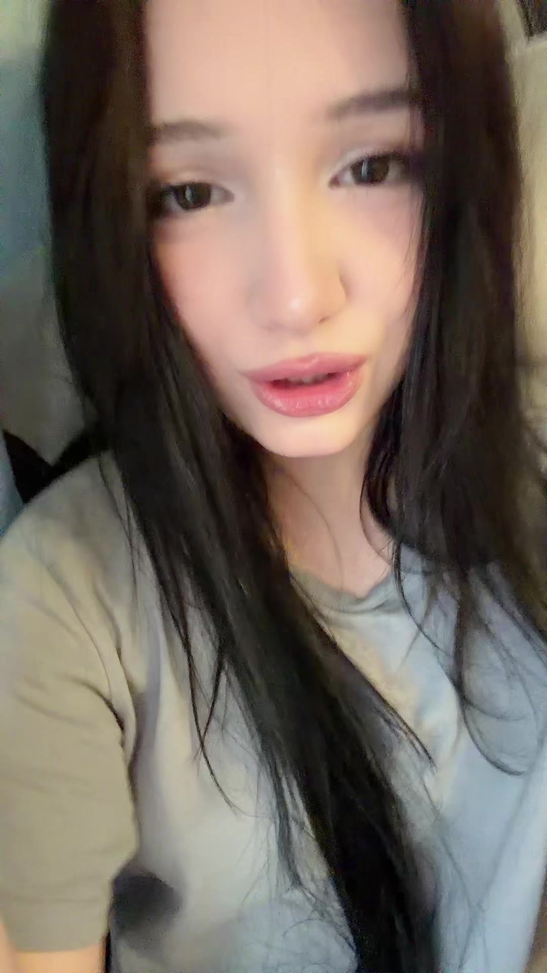 @КошкаКороткиеУшки🍒