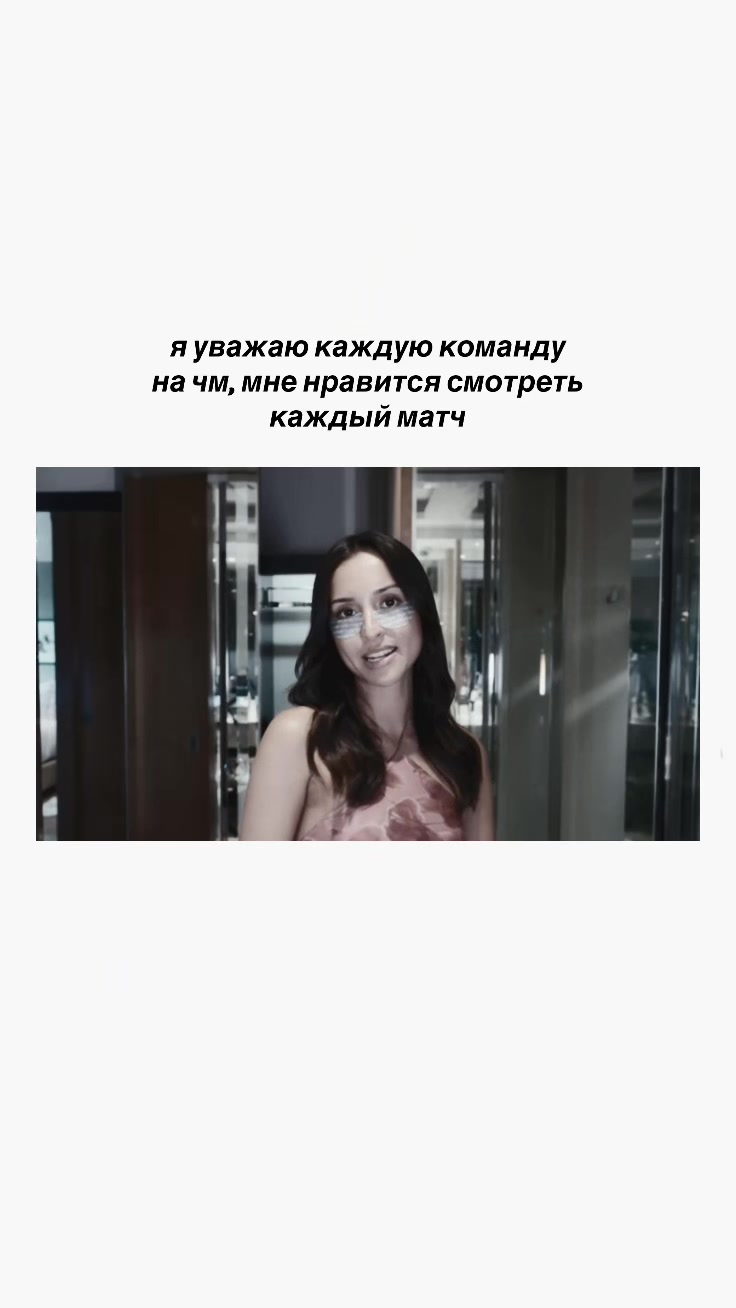 @kikihh