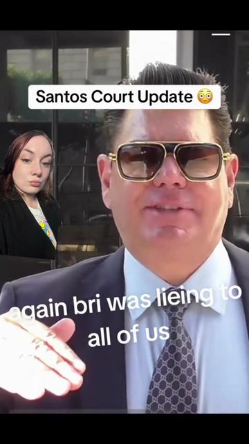 @the.internet.tea.queen