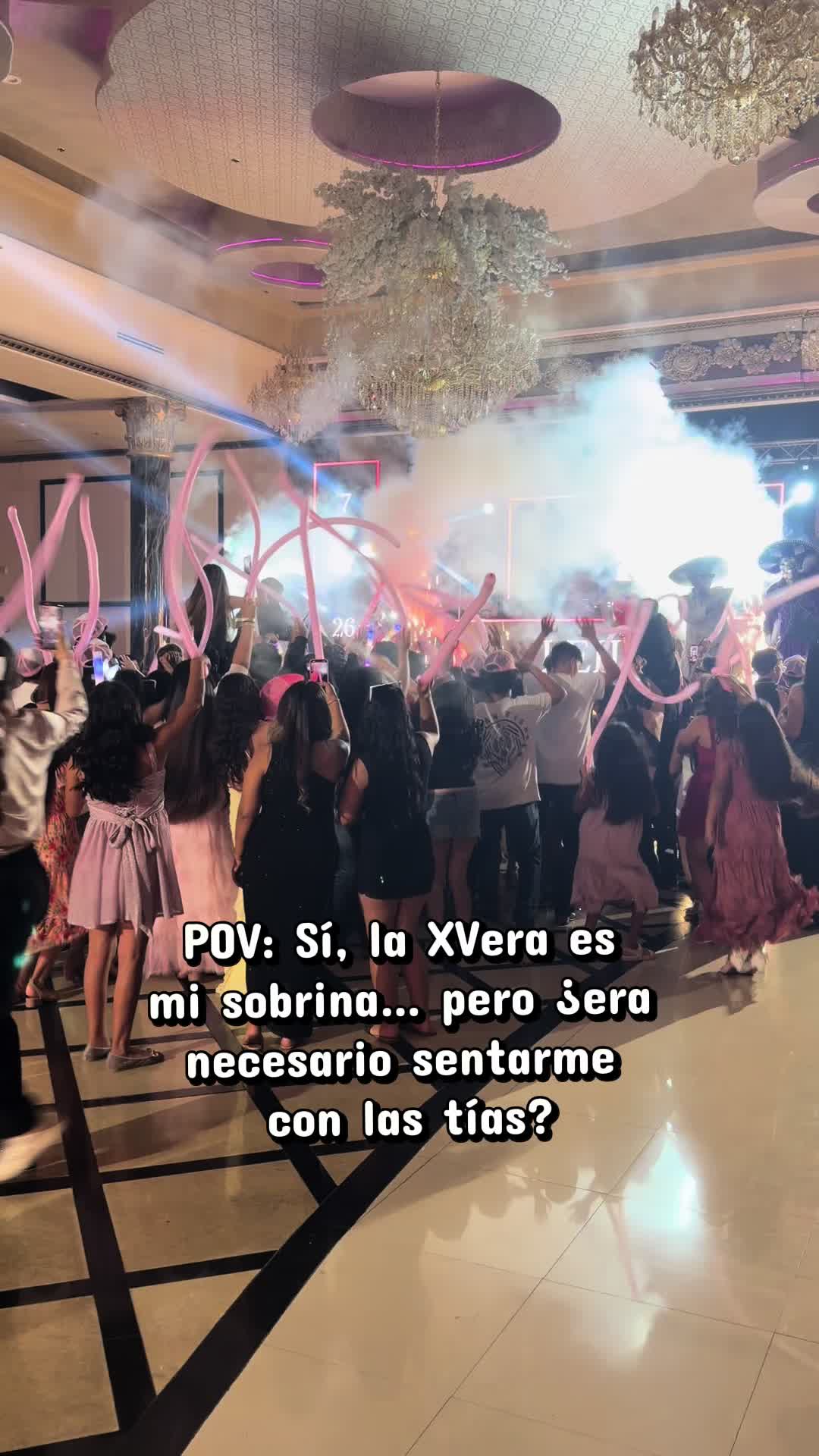 @Marisol Velez🌴🥥