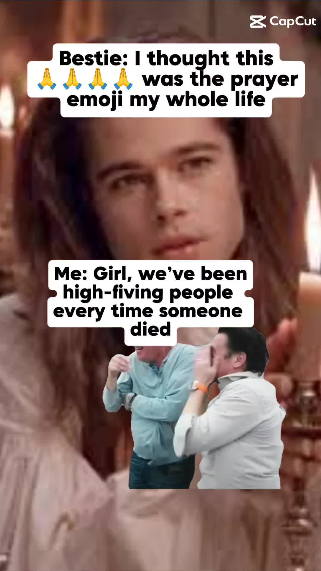 @Elizabeth Alvarado