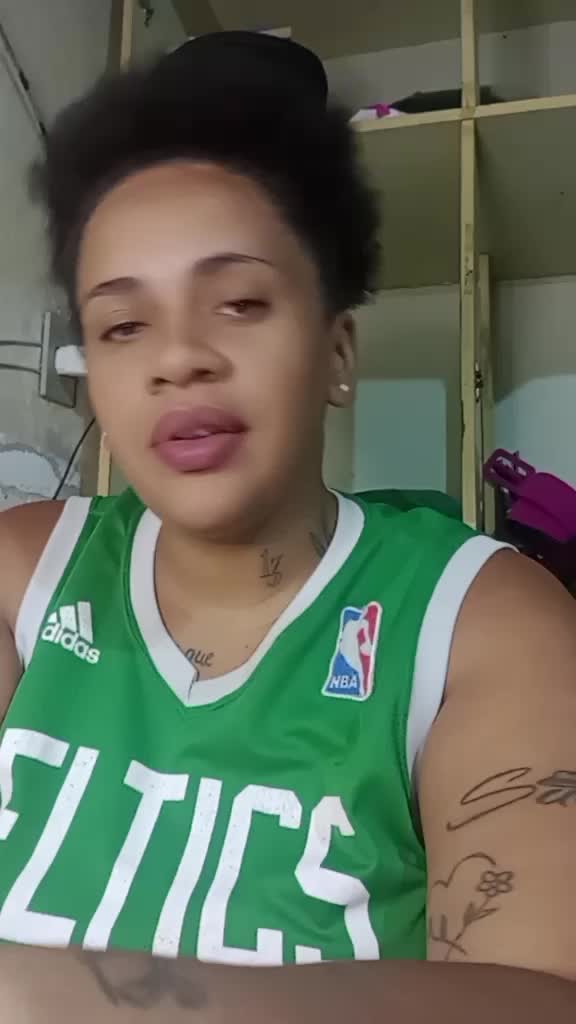 @Jéssika Rodrigues