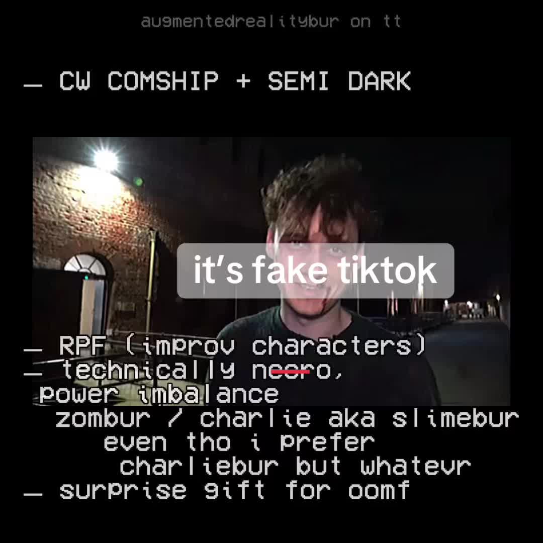 @SOOTCEST SYS