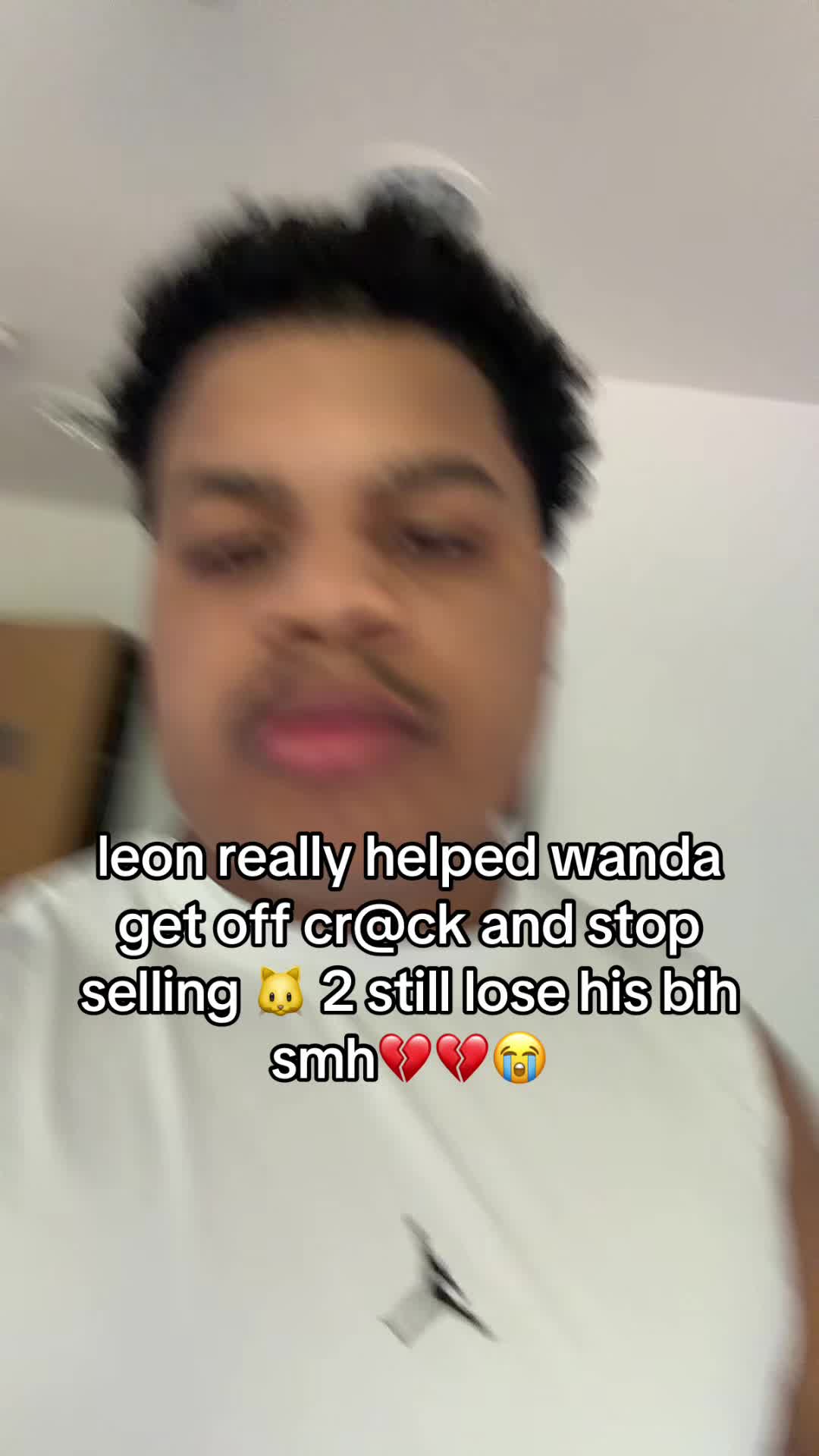 @tray