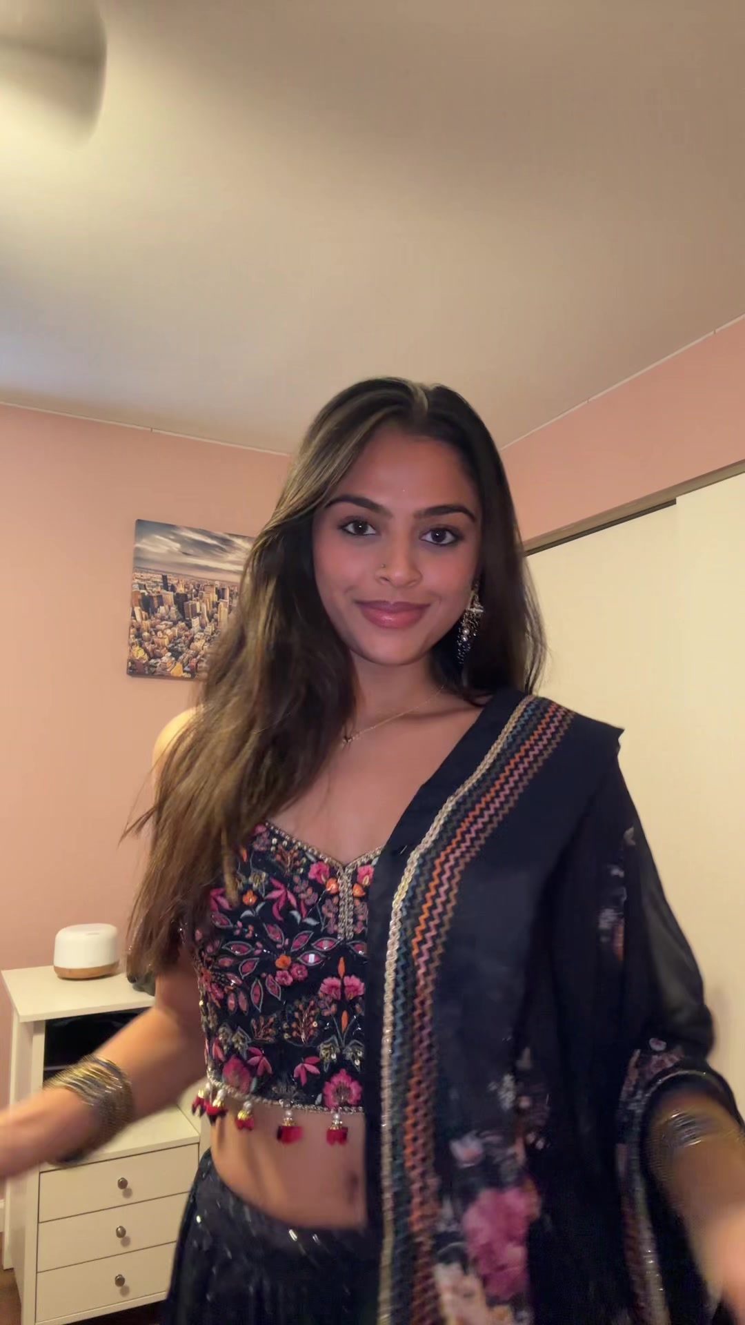 @Khushi Patel