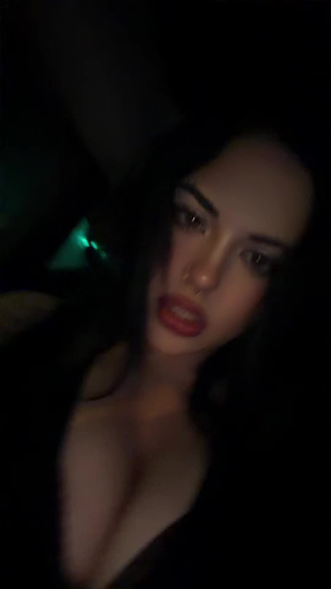 @Maddiebella2007