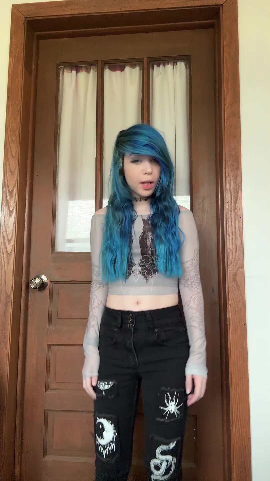 @★𝐉𝐚x★