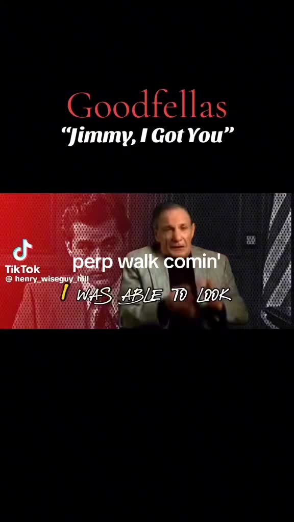 @opitts2k