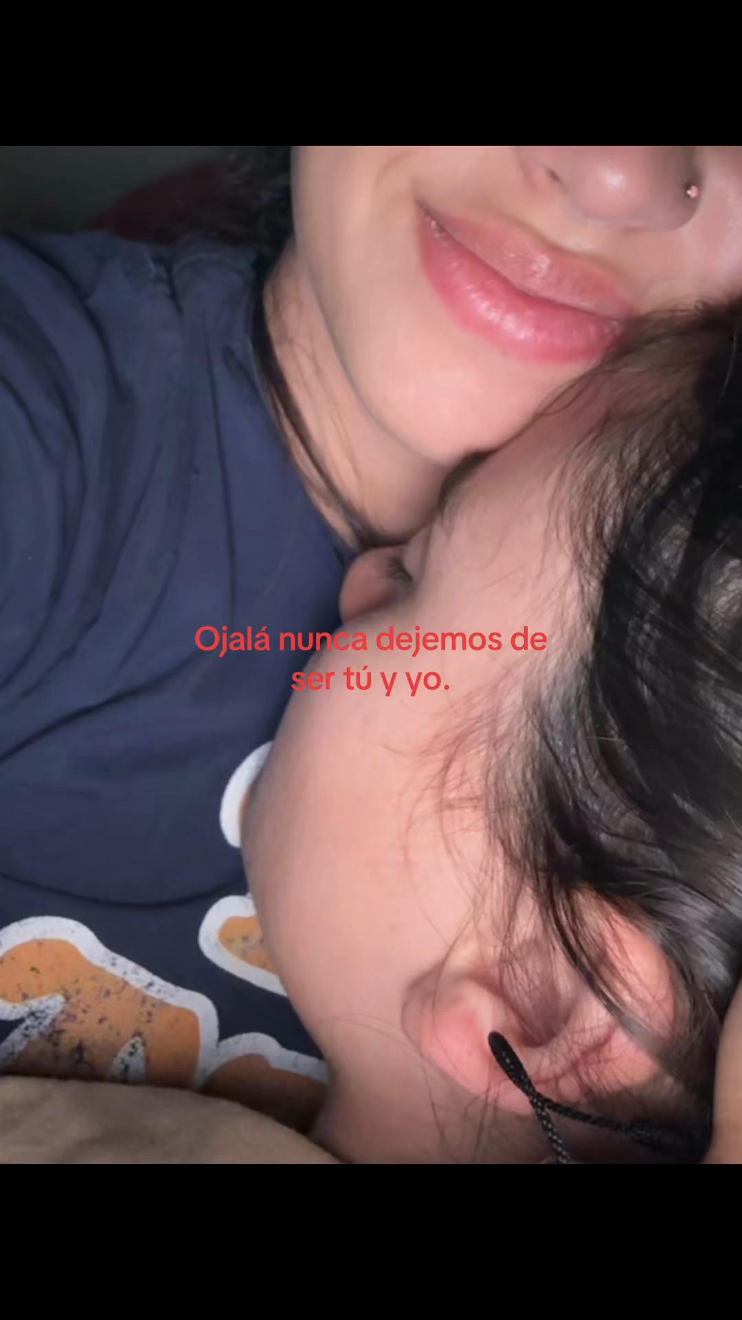 @𝓙𝓮𝓼𝓼 ݁⋆★˚。 ⋆