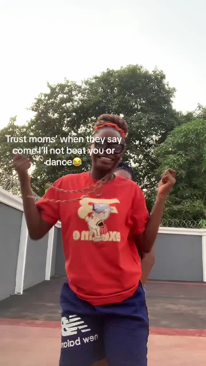 @Definitely_Munaa🥹💋❤️