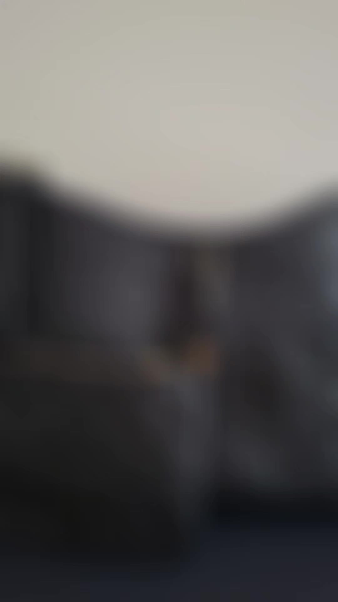 @Chemonae