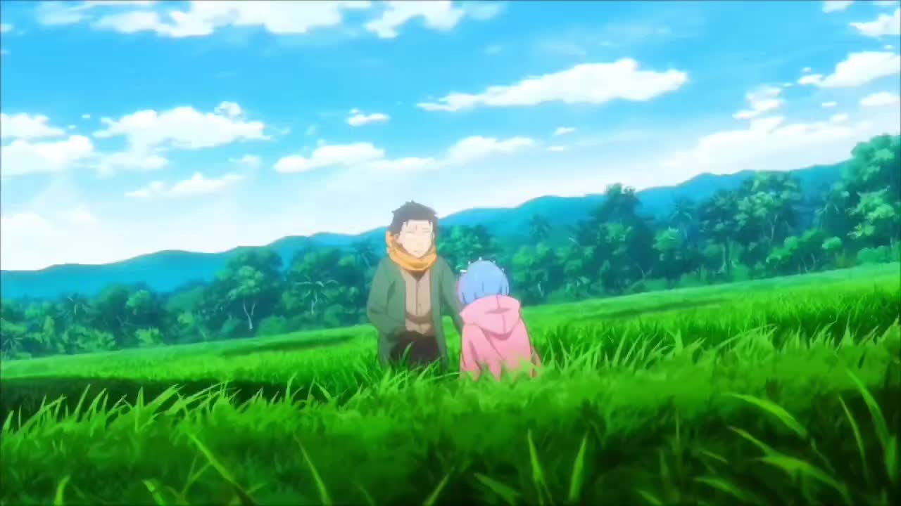 @𝙃𝙖𝙧𝙙𝙖𝙨𝙨