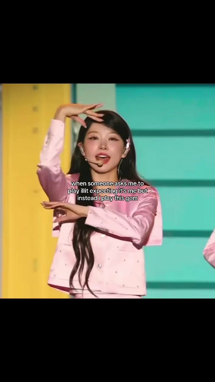 @chaezz