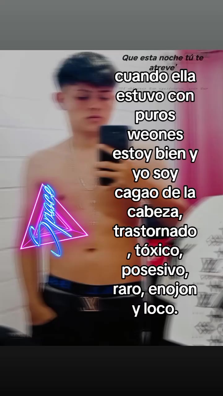 @d.sebastiaaaaannnn