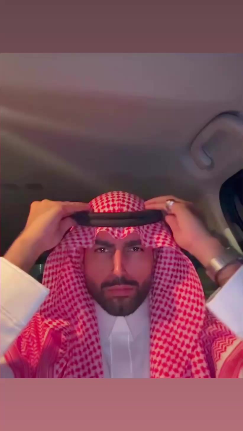 @r.qr | ريان