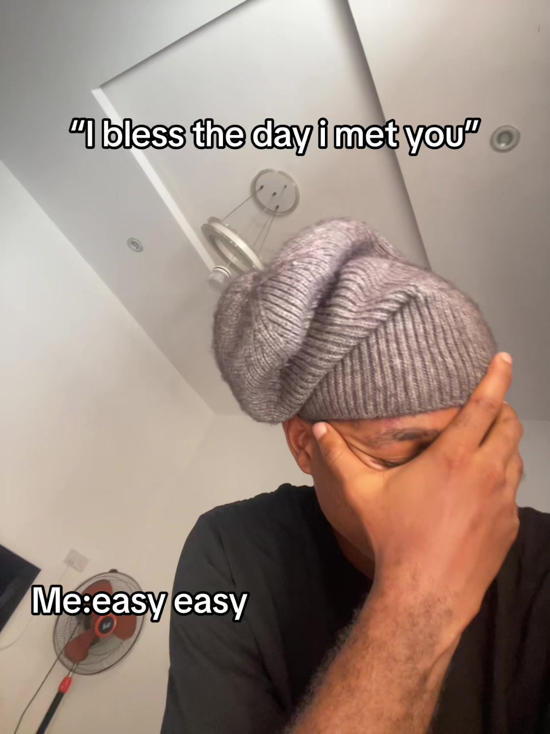 @BLESSED1