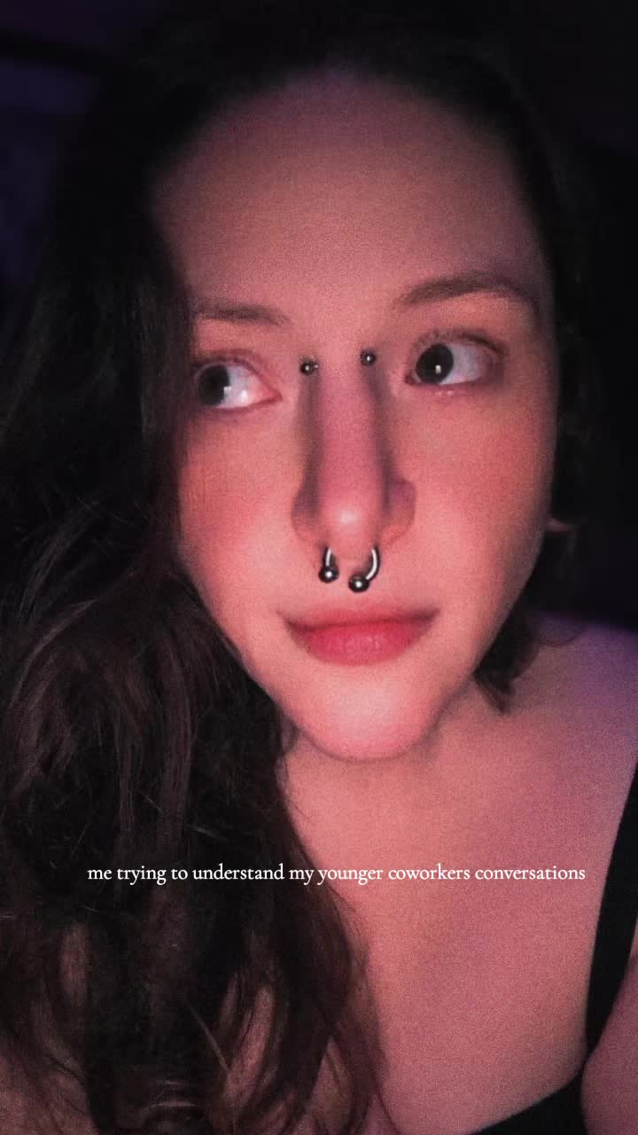 @ladystoner