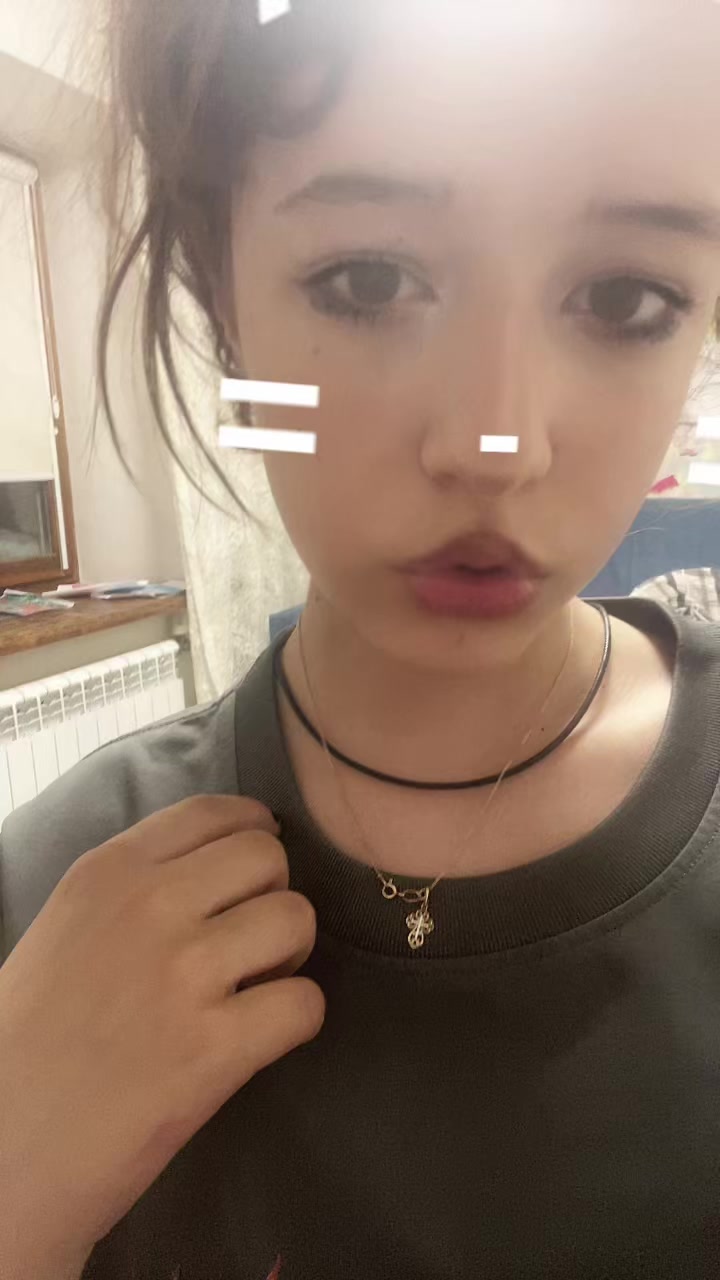 @флекса слфх