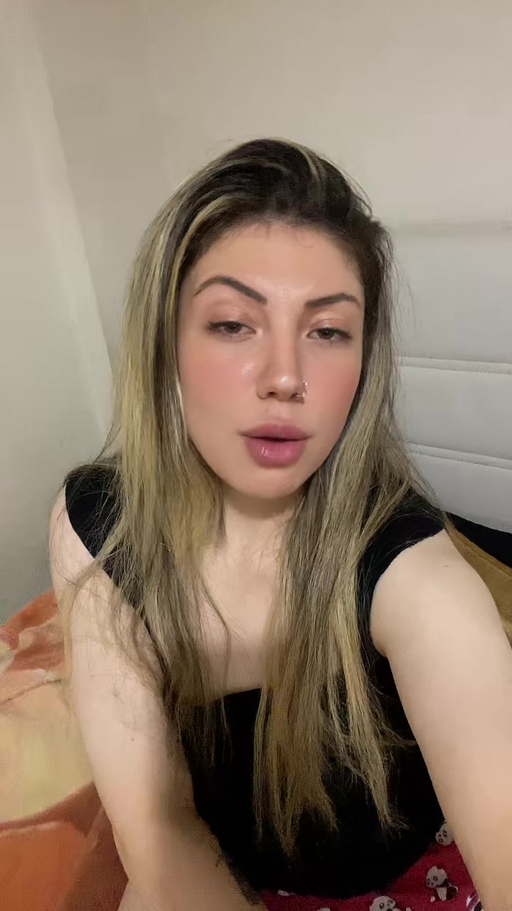 @guner_tari28