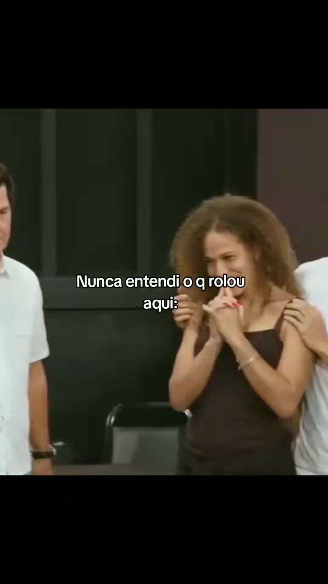 @Suki