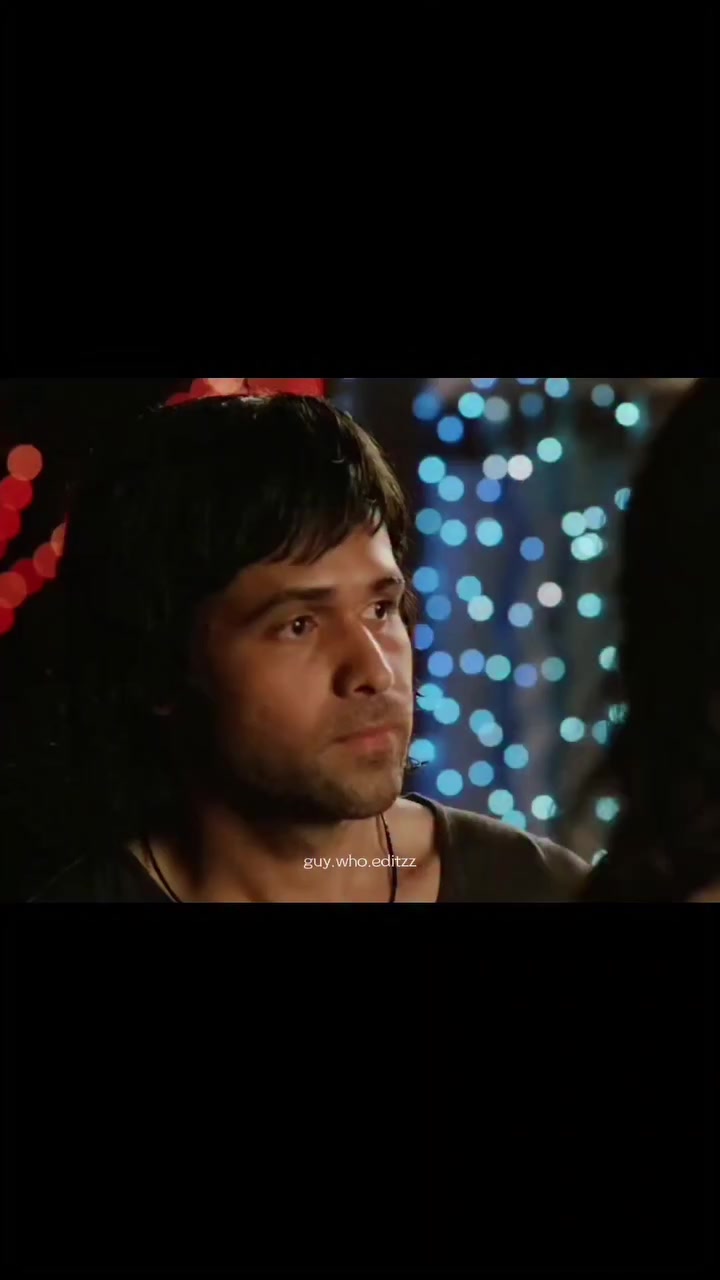 @Bipasha Basu