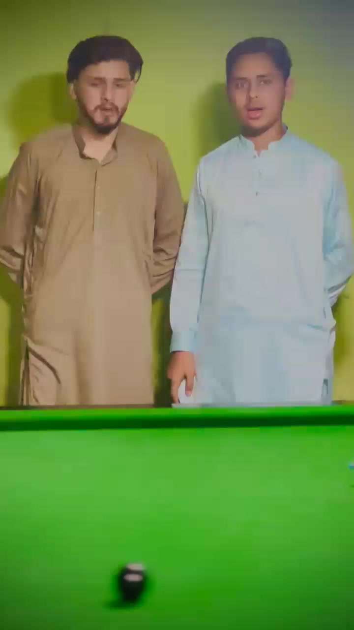 @Hammad Tiger🐅🐅