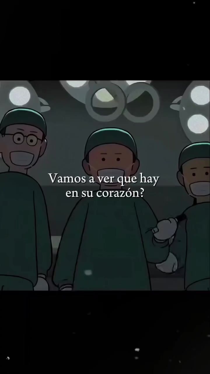 @MSCK
