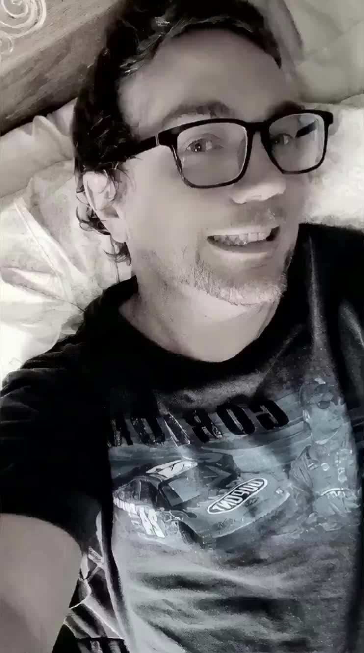 @Prettyboy32