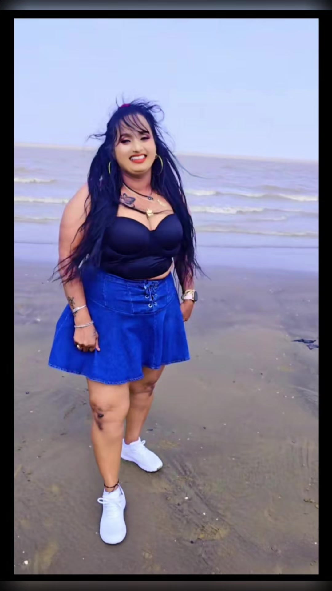 @Anababy61