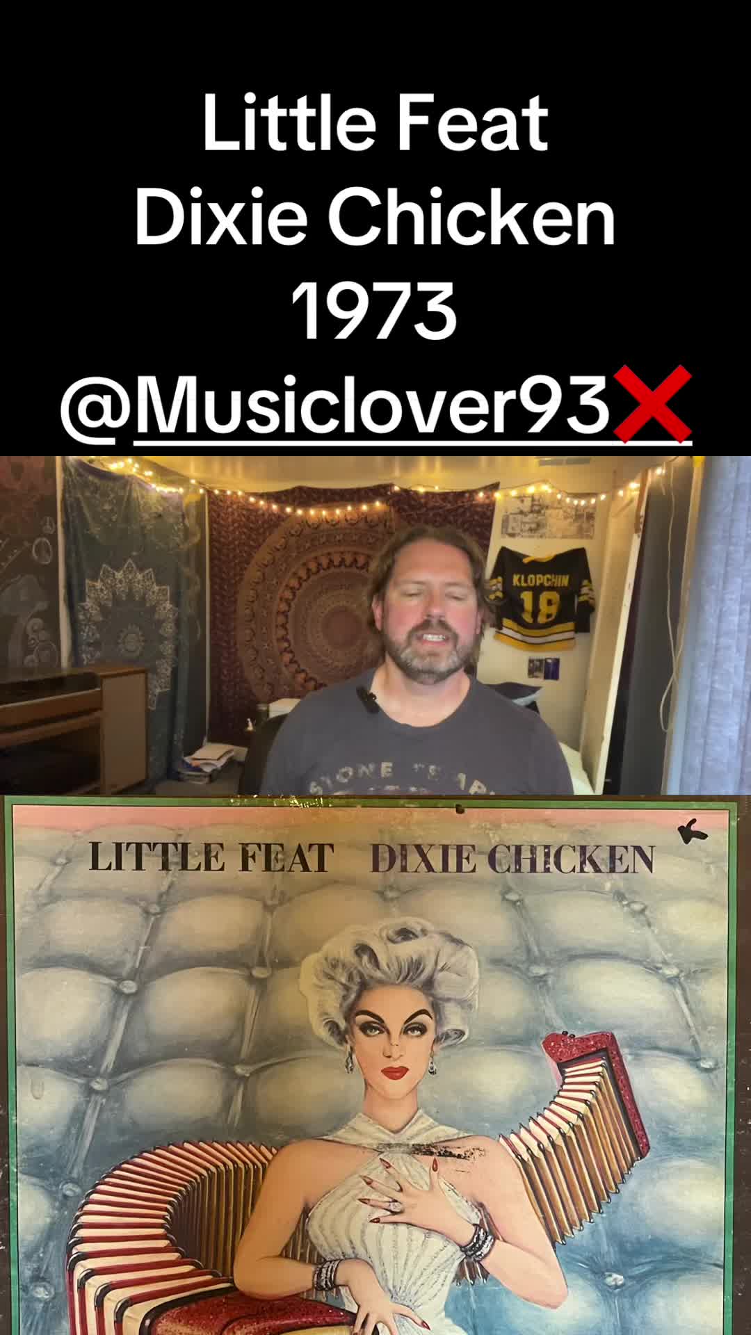 @Mike_the_vinyl_collector