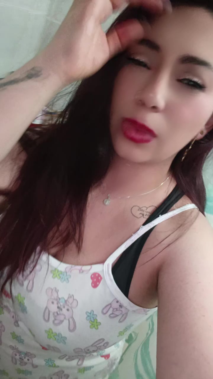 @🤩👩👦Angie Rueda🥰👼🏻👣