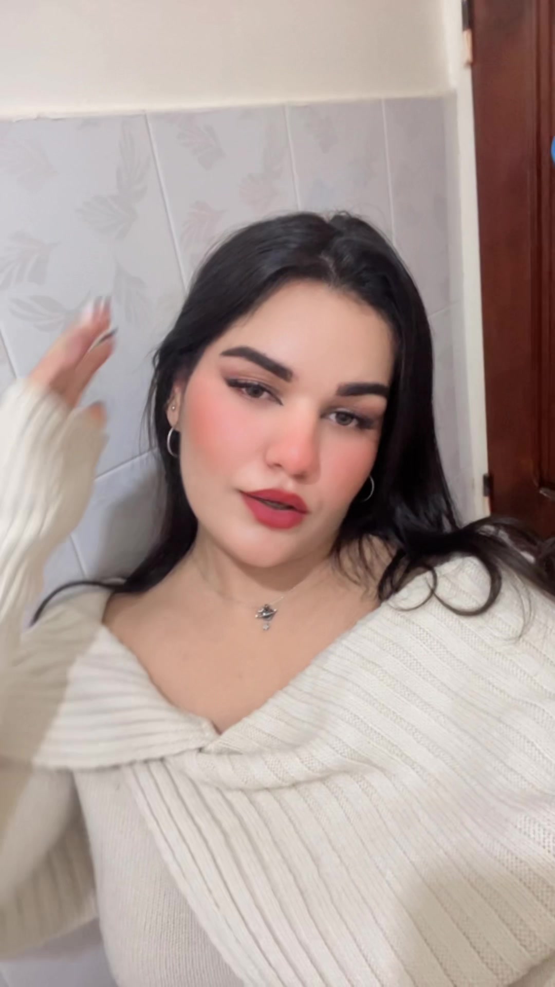 @Salma_04