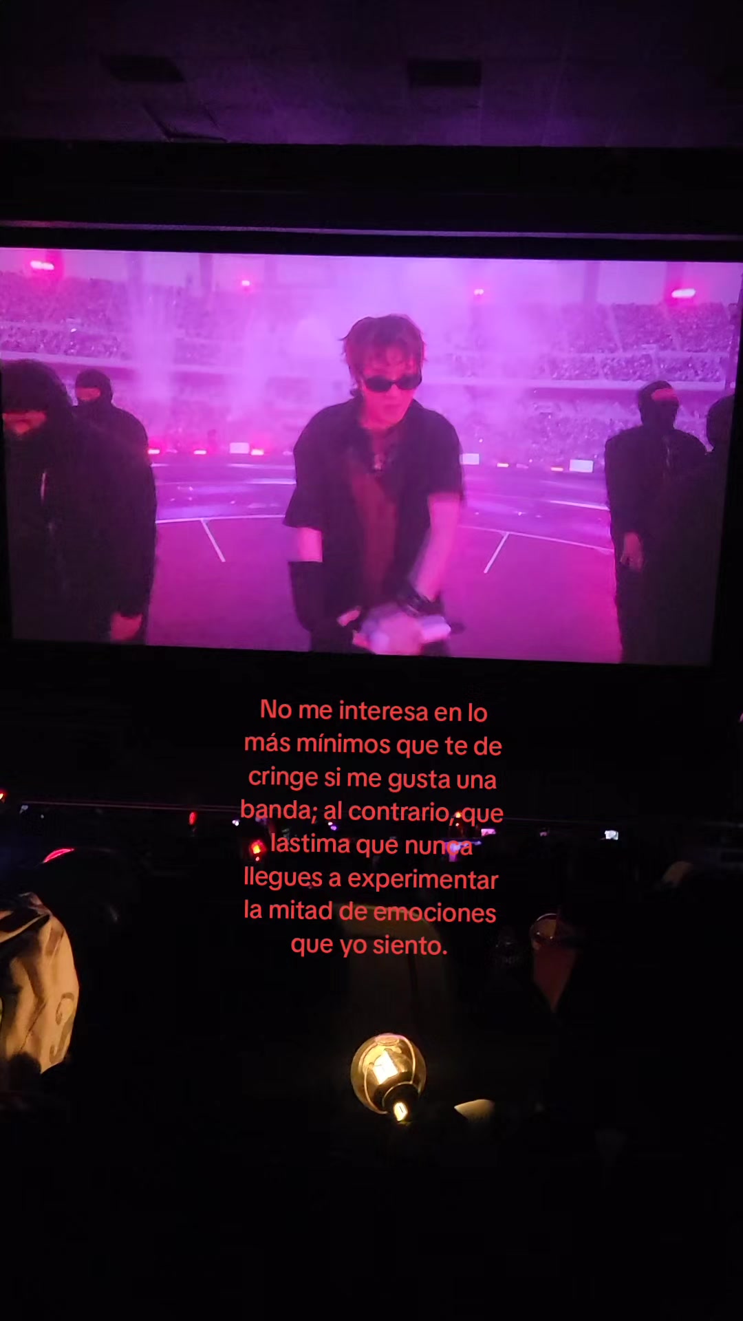 @Ale