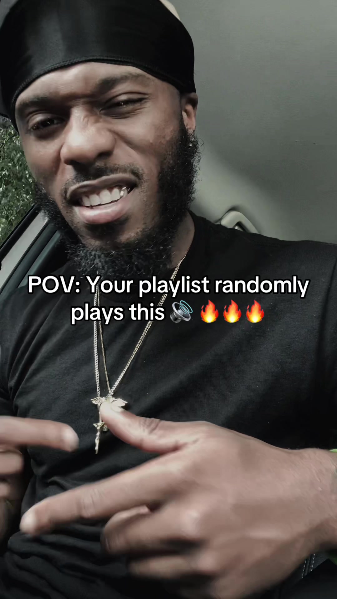 @Gbaby