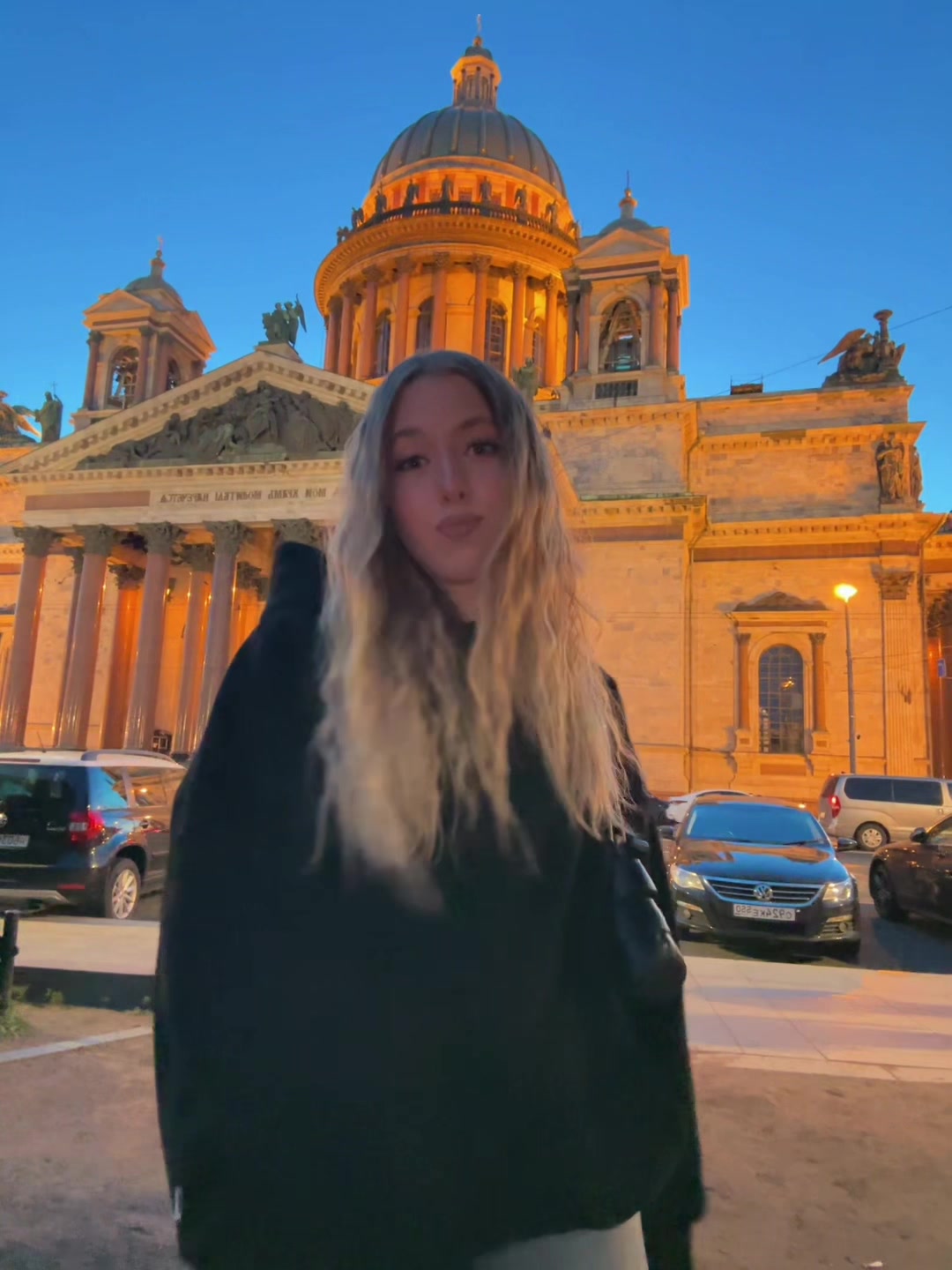 @юльчикк