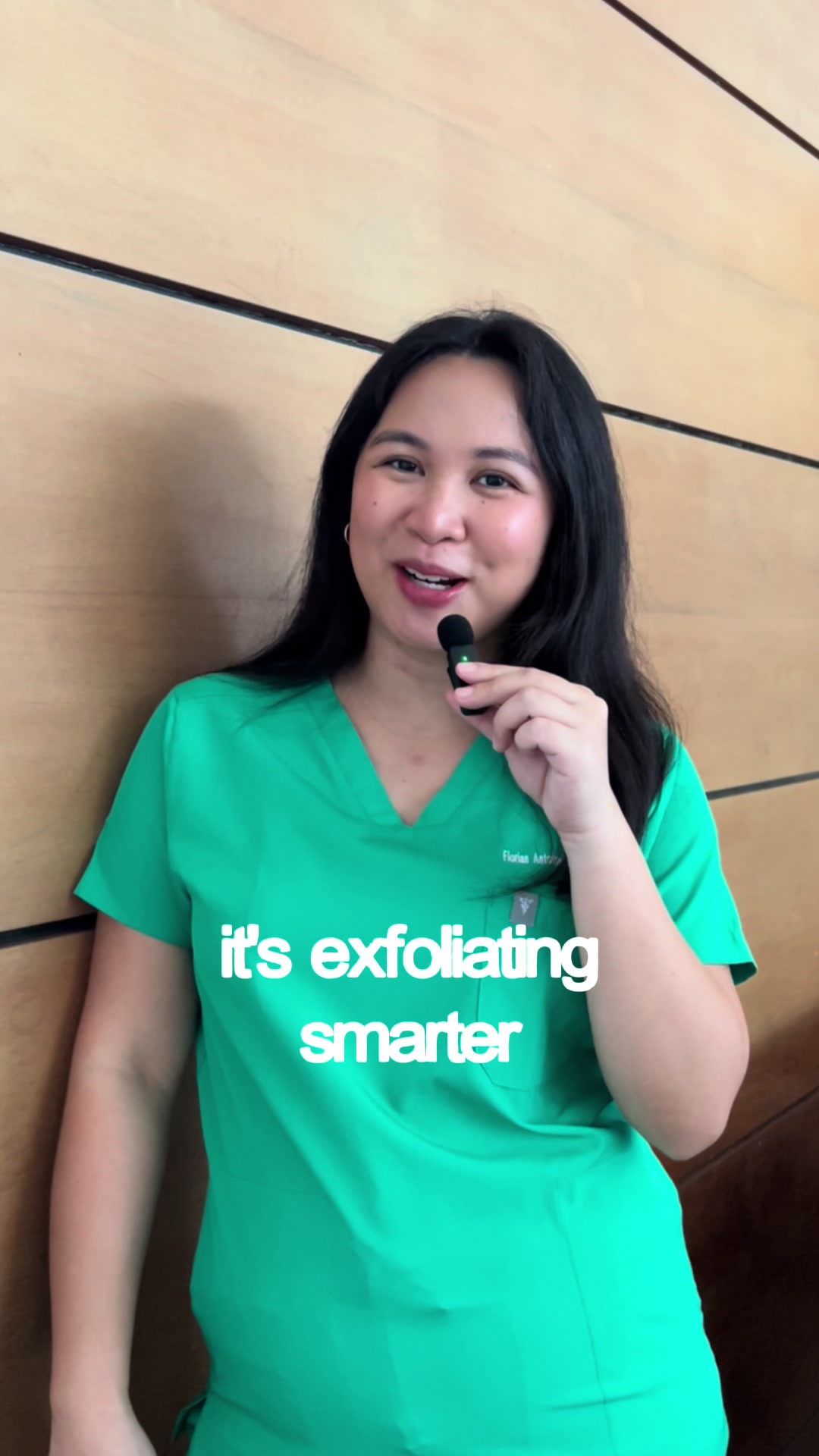 @Dr. Ian Sta Maria-Onglao
