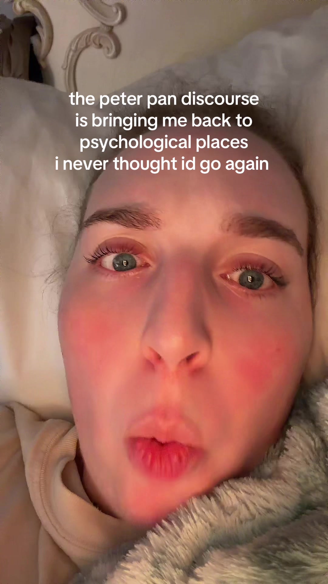 @elyse