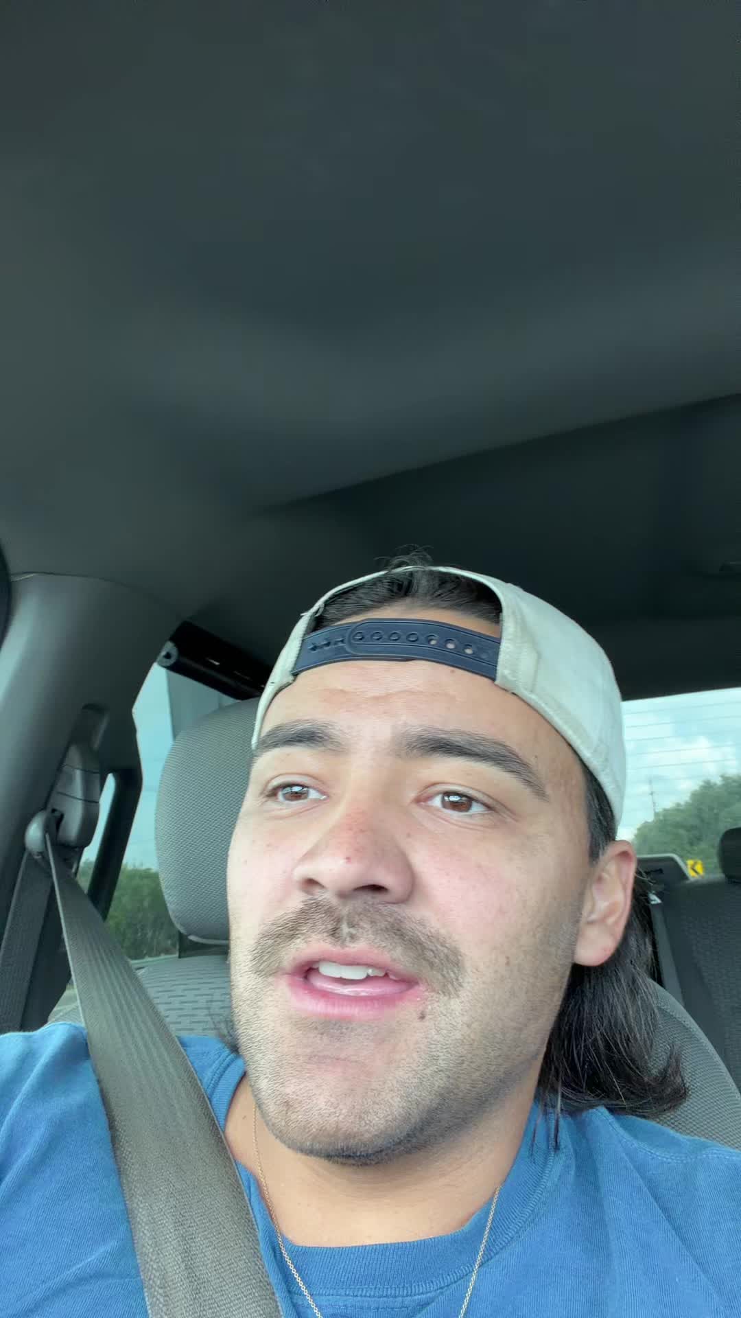 @It’s Texas Babe
