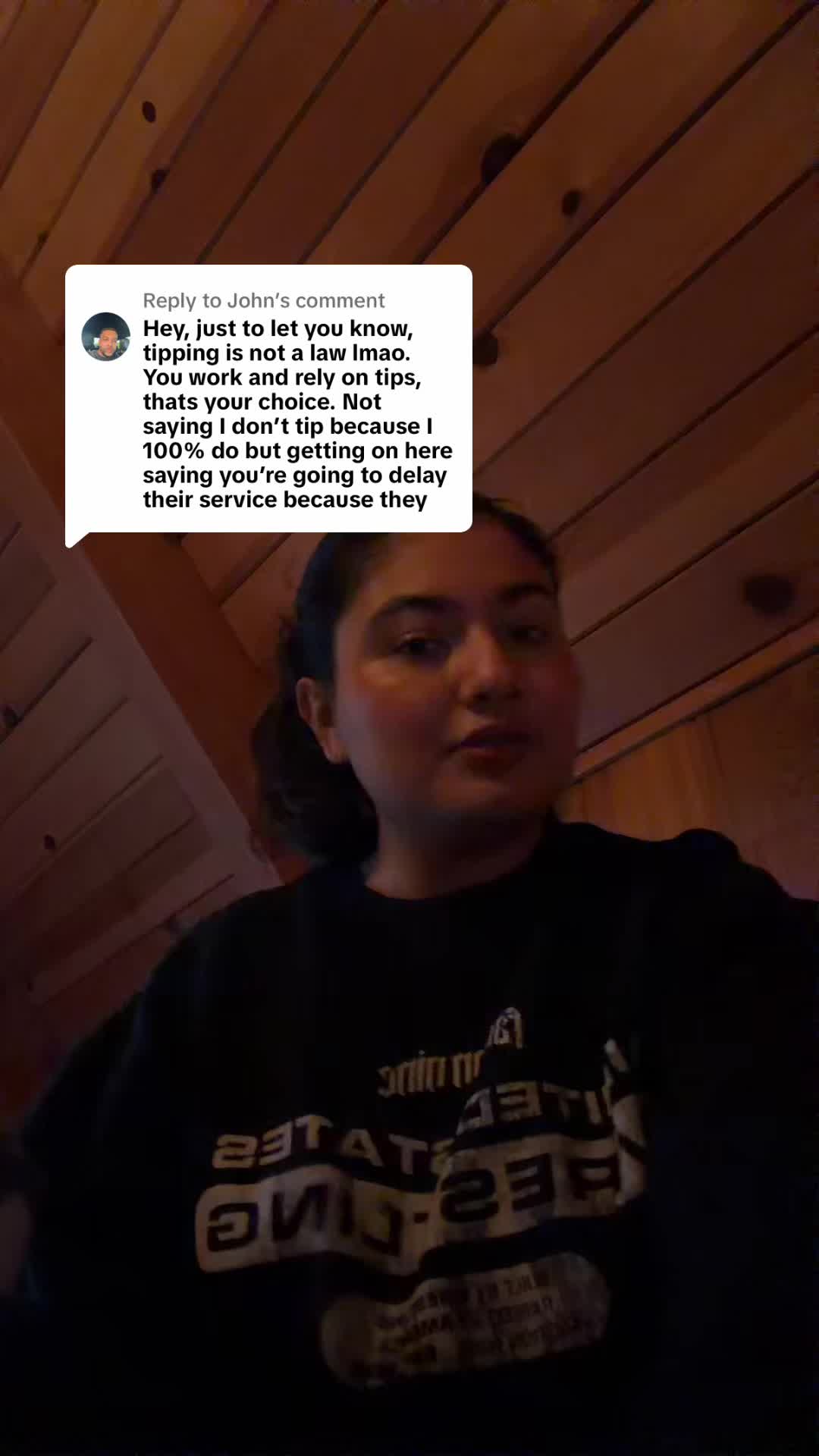 @Erikaortizmer