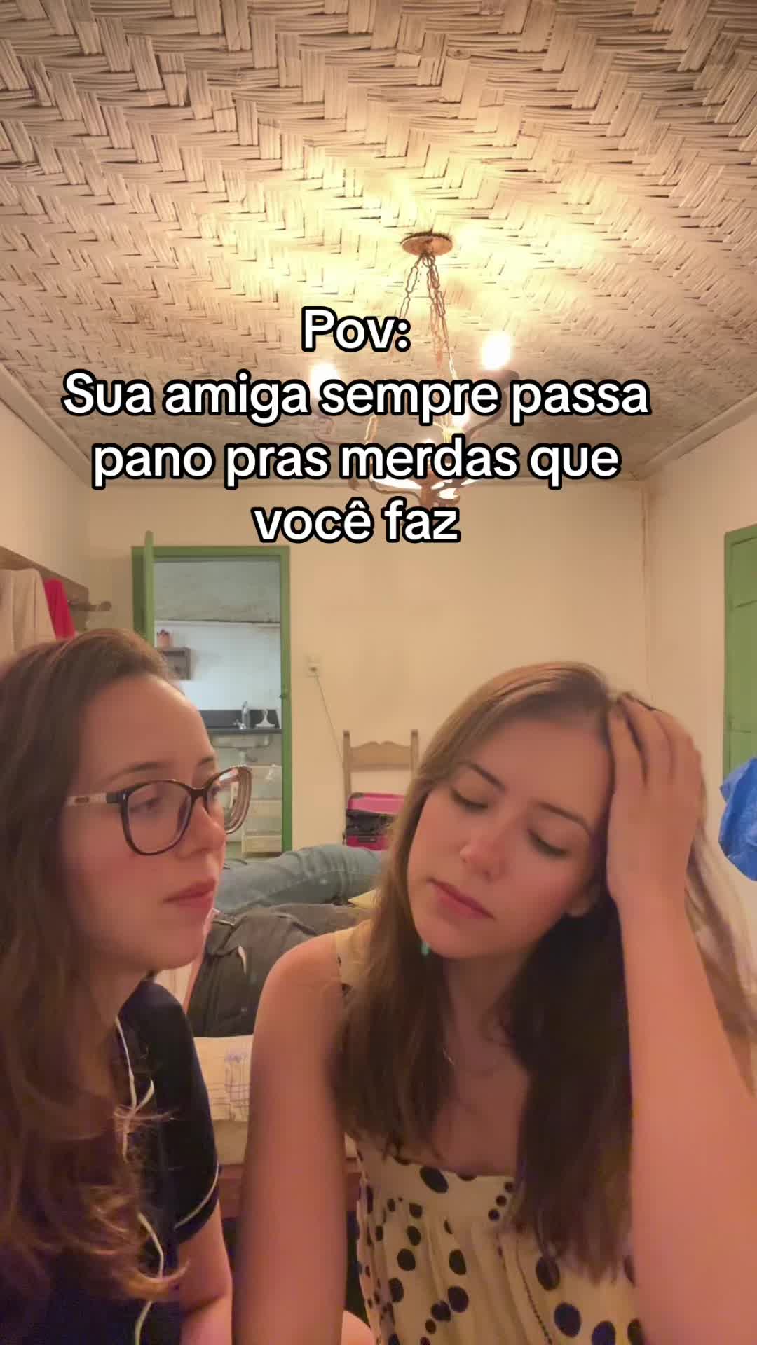 @Luísa Gravito