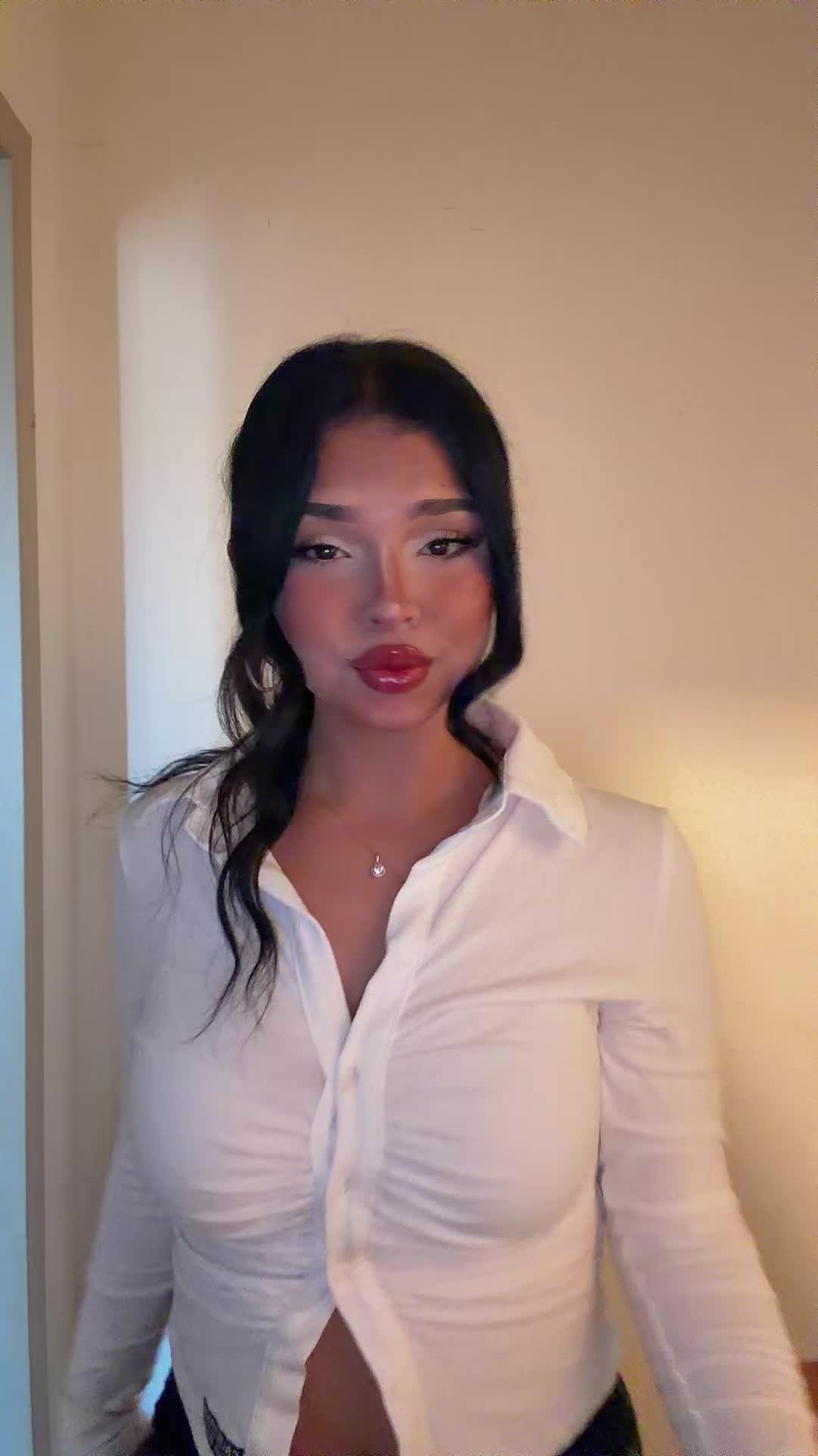 @𝖲𝖺𝗆𝖺𝗁| سماح