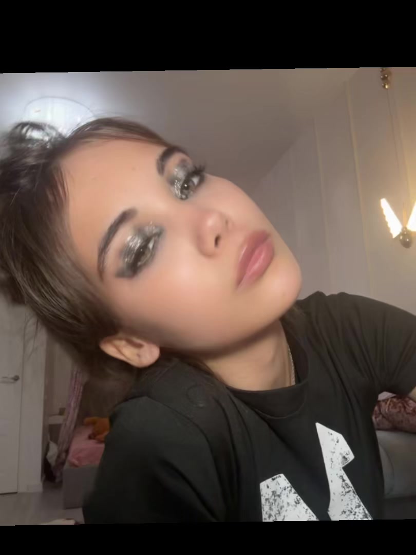 @lilishes