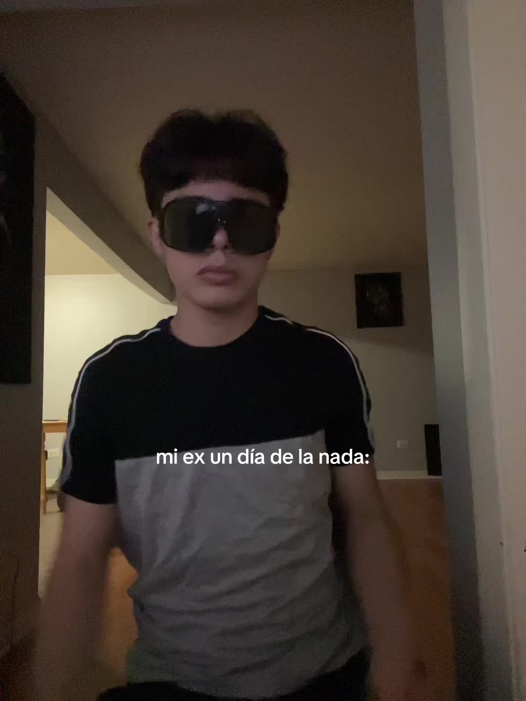 @𝕱𝖊𝖗!