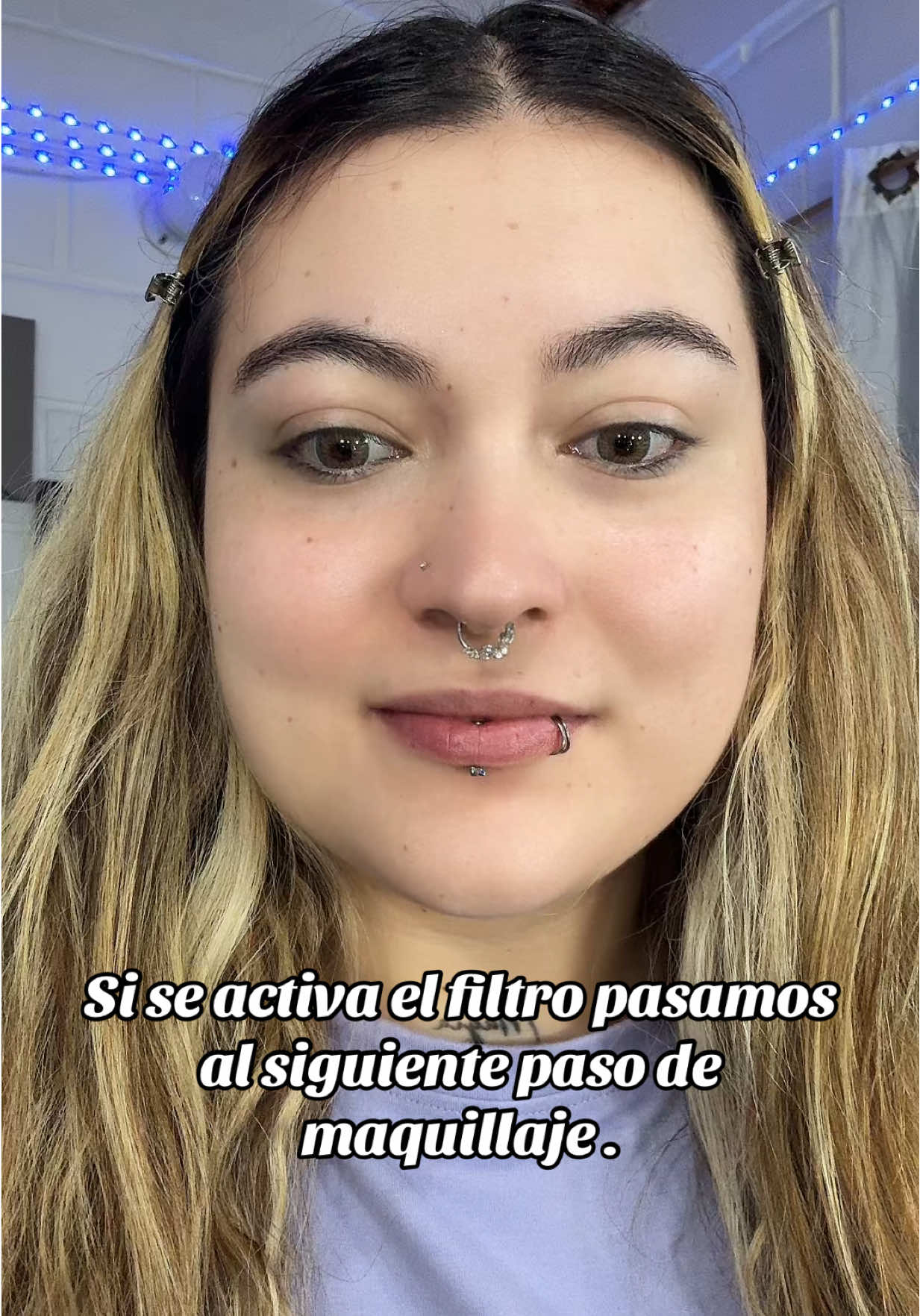 @Soy Xime Ocampo✨
